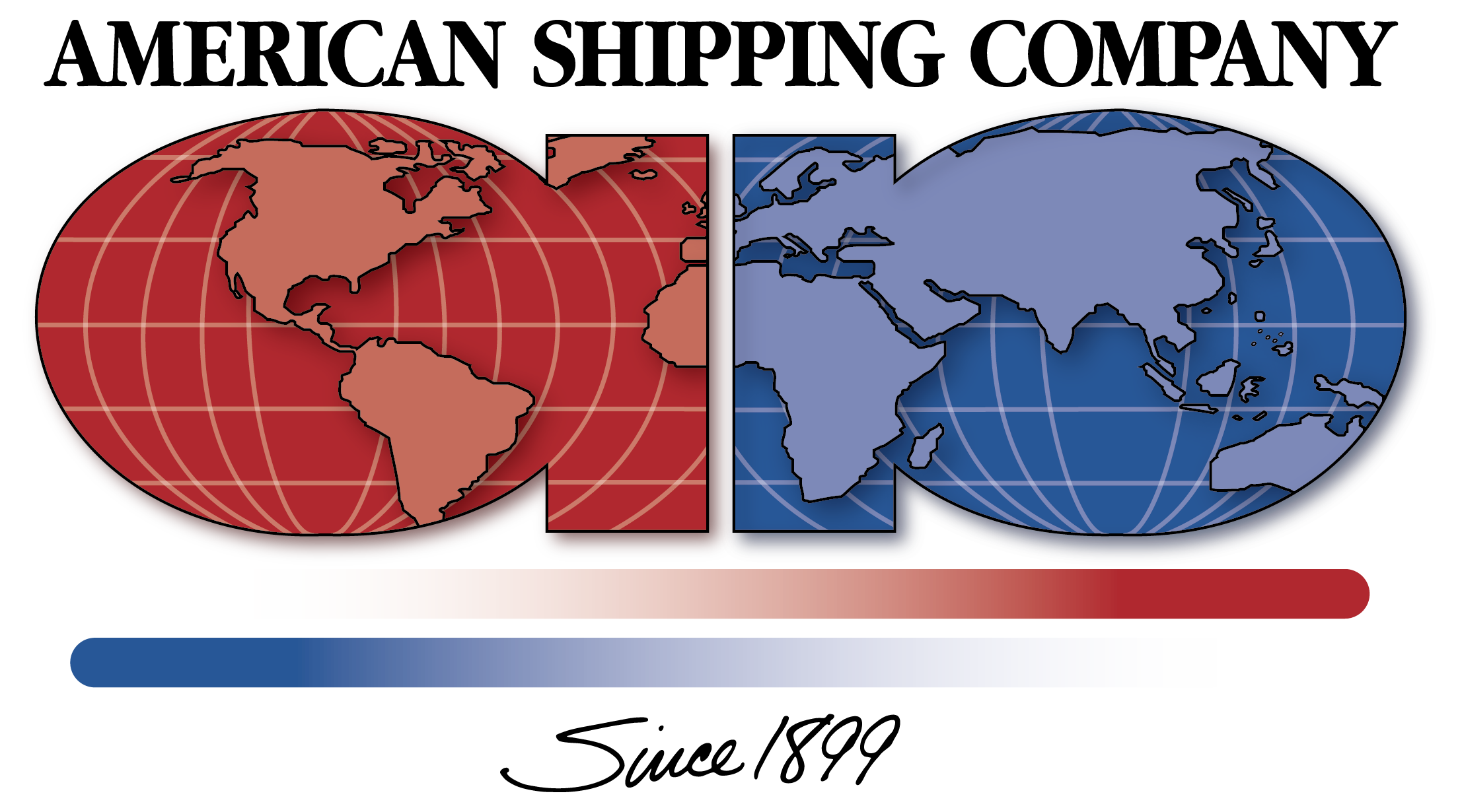 forms-links-american-shipping