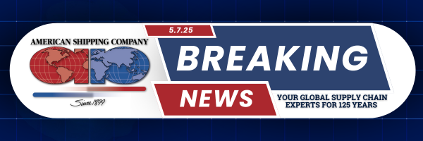 Copy of News Alert Email Header-3