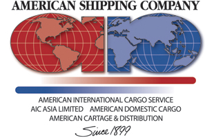The American Companies - Since 1899